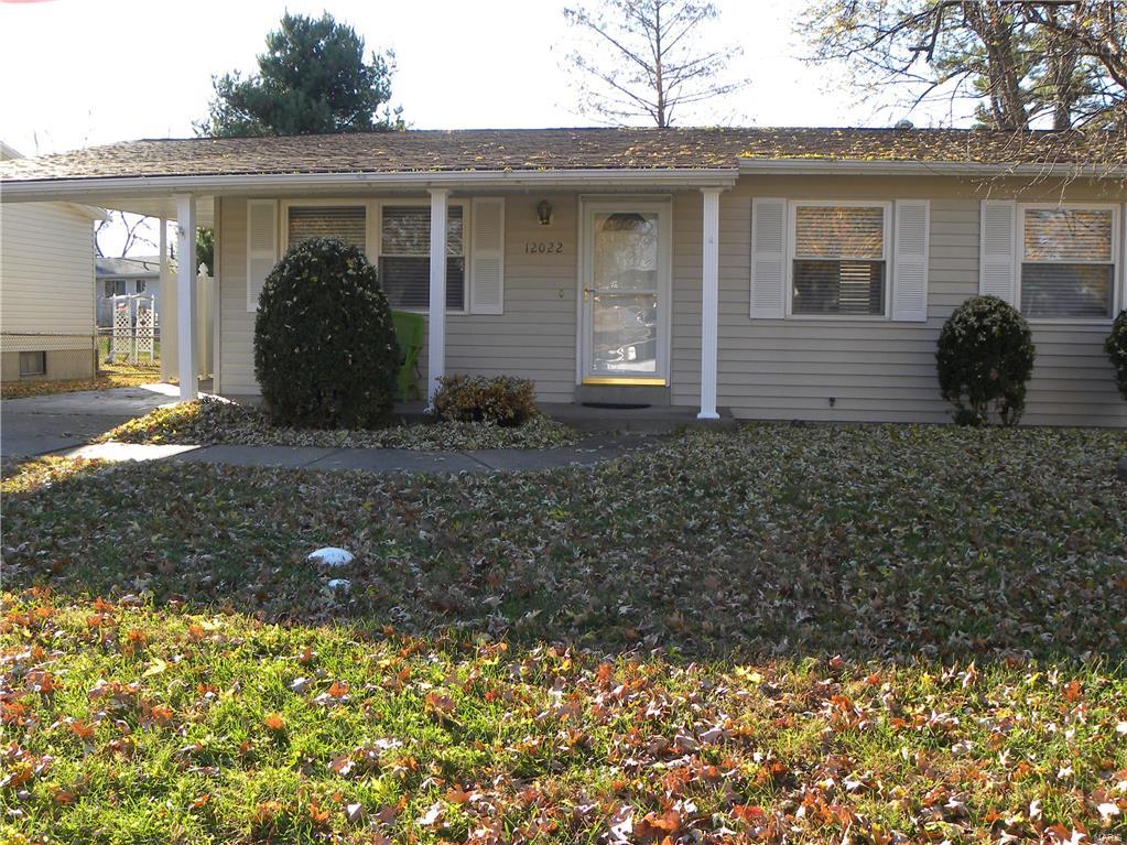 Glen Aire 3 - Residential