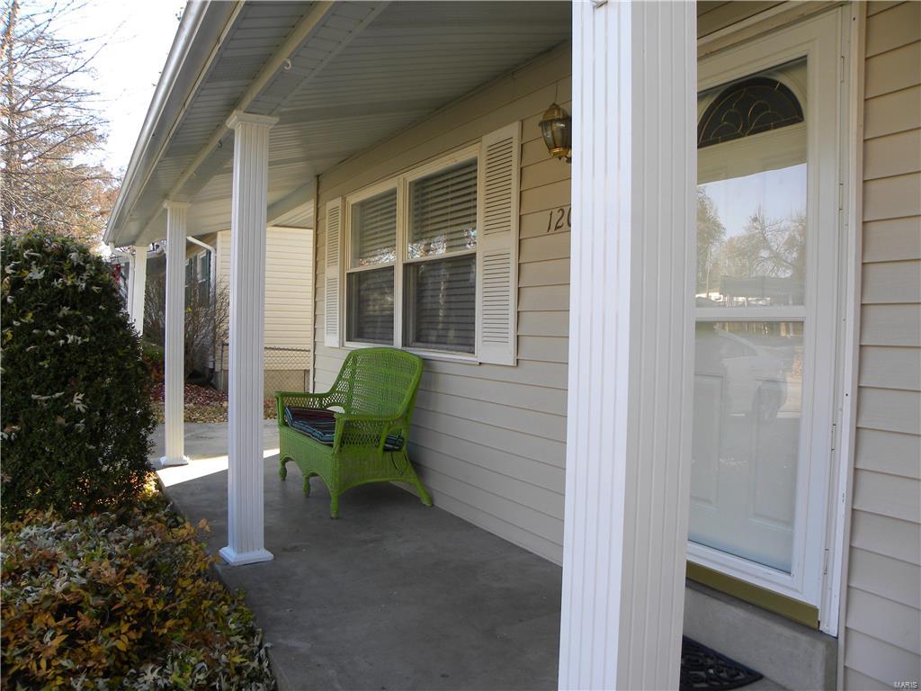 Glen Aire 3 - Residential