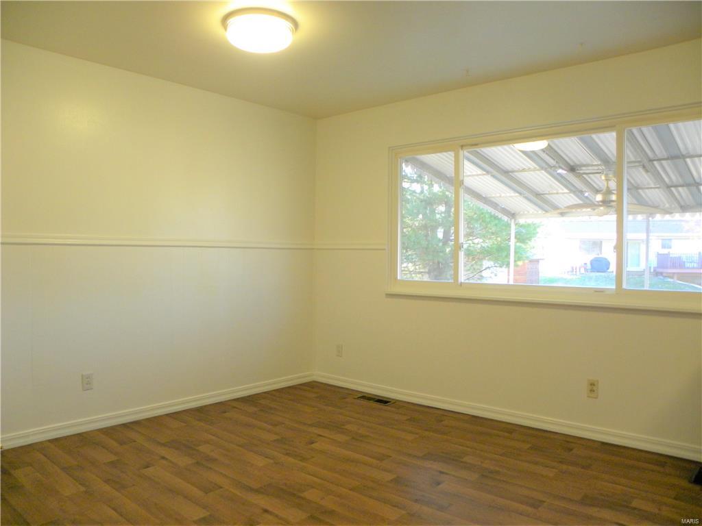 Glen Aire 3 - Residential