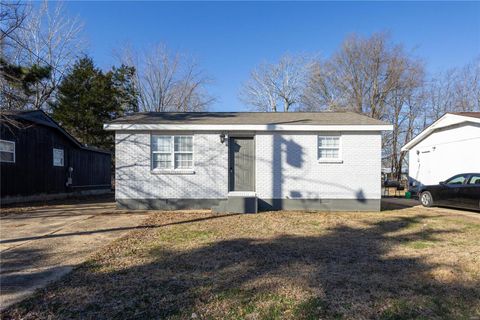 2347 Arkansas AVE, Poplar Bluff, MO 63901 - #: 25003731