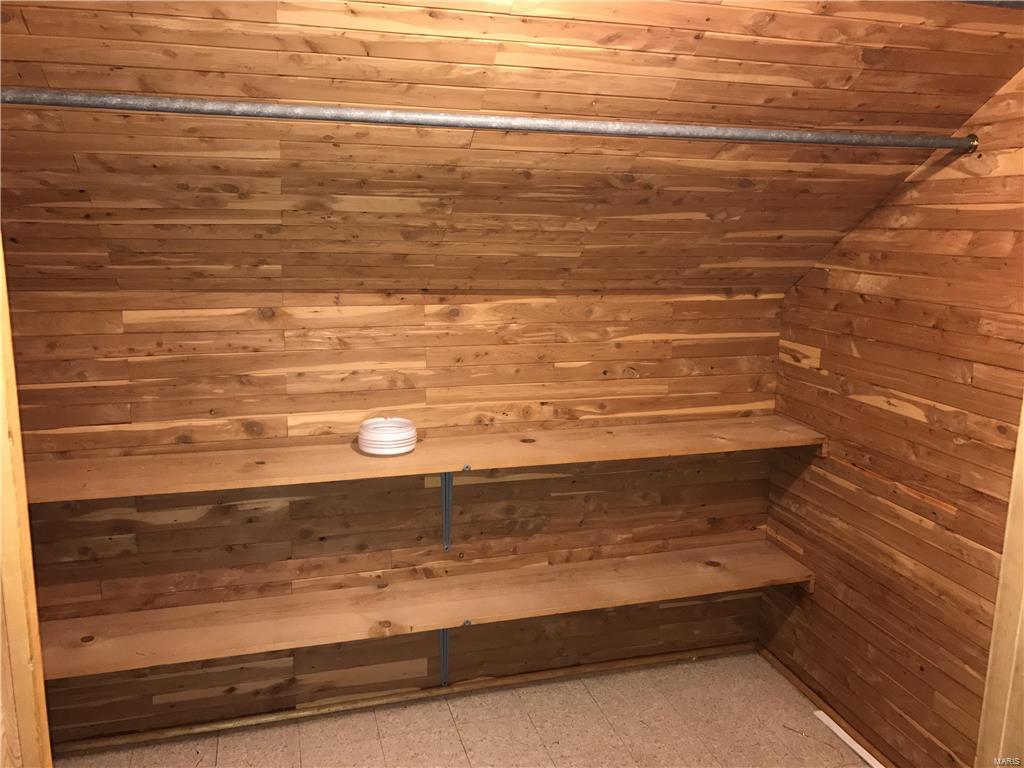 Eleanor Park 2 - Residential