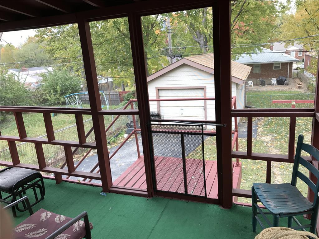 Eleanor Park 2 - Residential