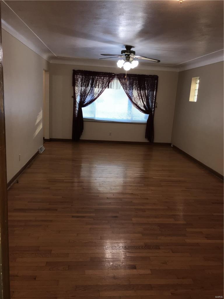 Eleanor Park 2 - Residential