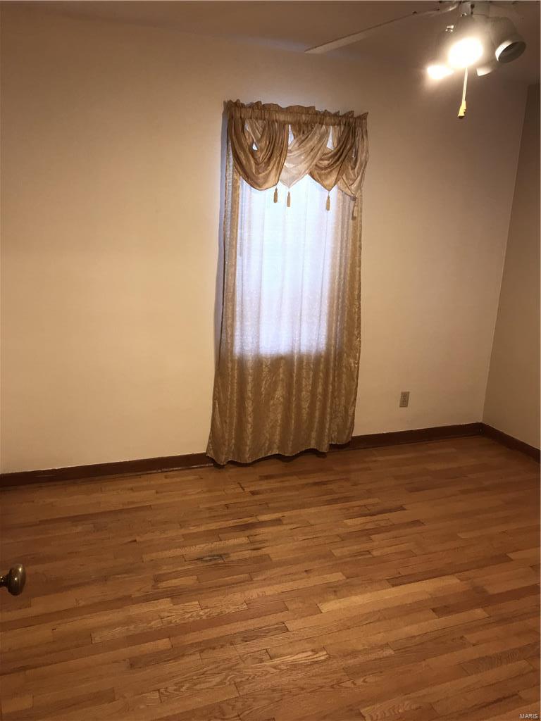 Eleanor Park 2 - Residential