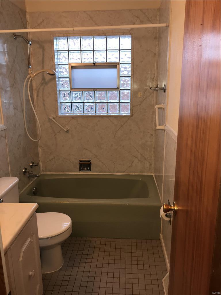 Eleanor Park 2 - Residential