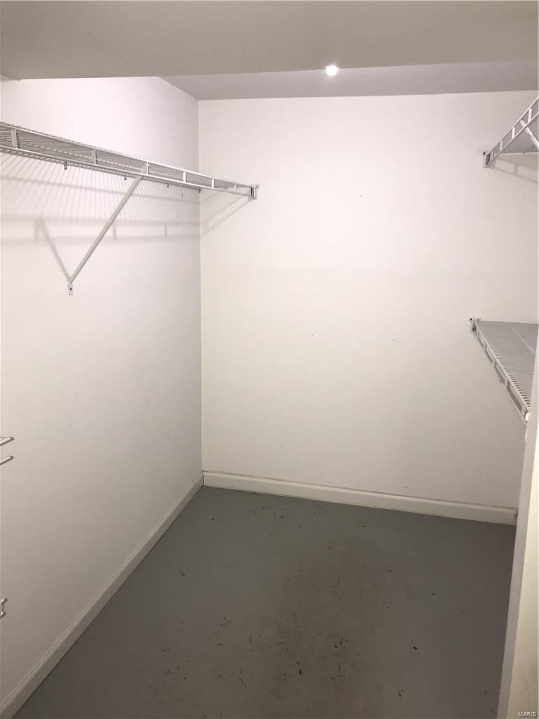 Eleanor Park 2 - Residential