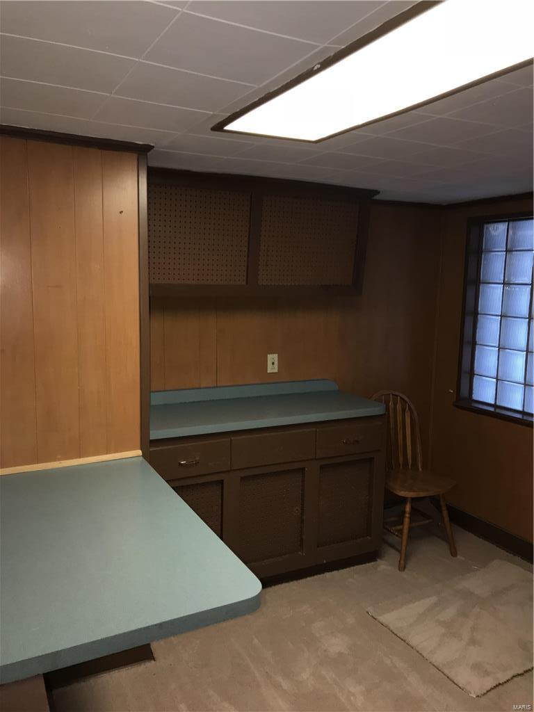 Eleanor Park 2 - Residential