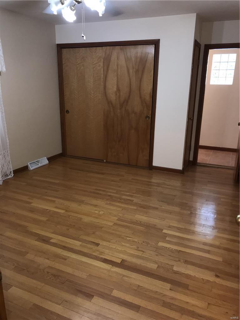 Eleanor Park 2 - Residential