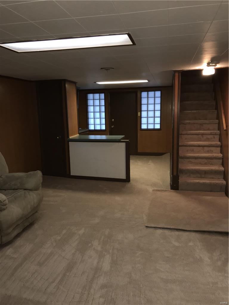 Eleanor Park 2 - Residential