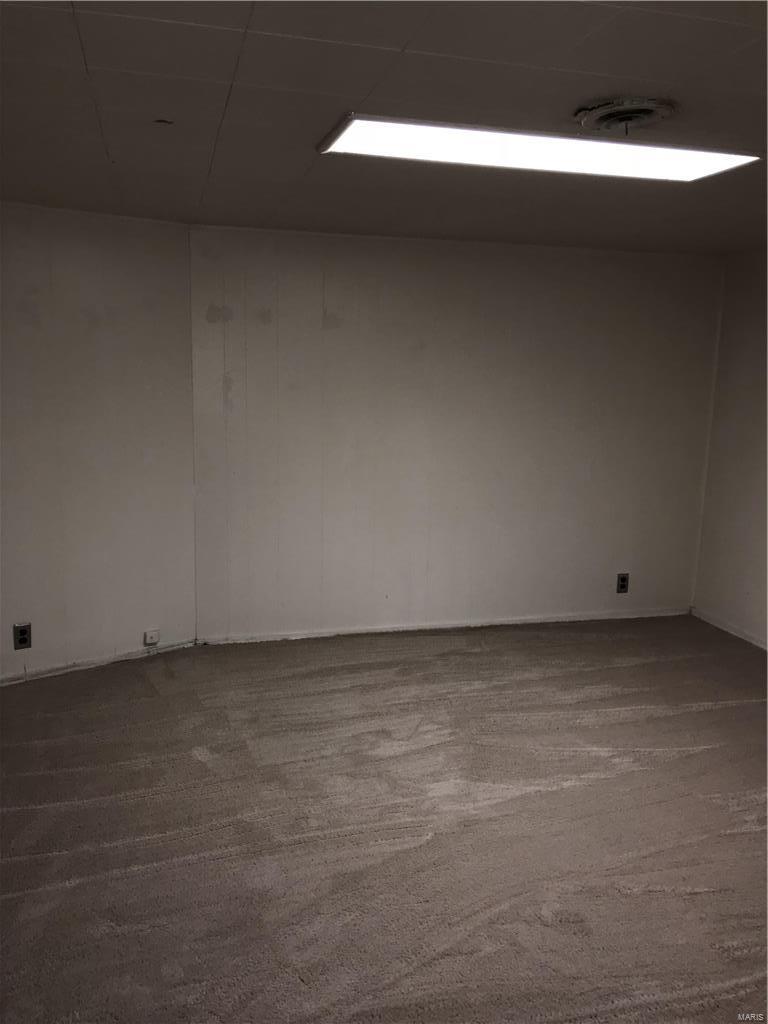 Eleanor Park 2 - Residential