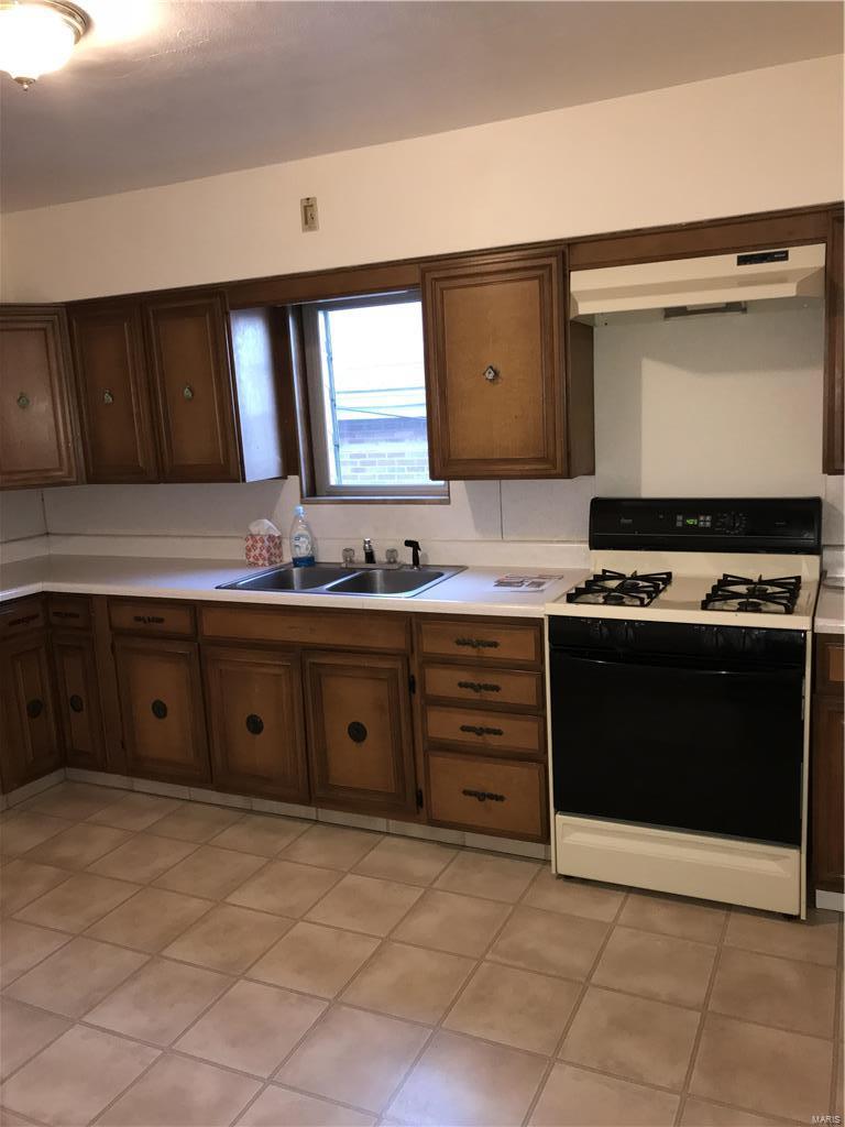 Eleanor Park 2 - Residential