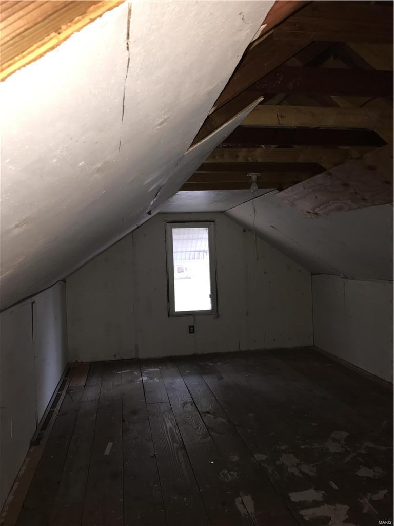 Eleanor Park 2 - Residential