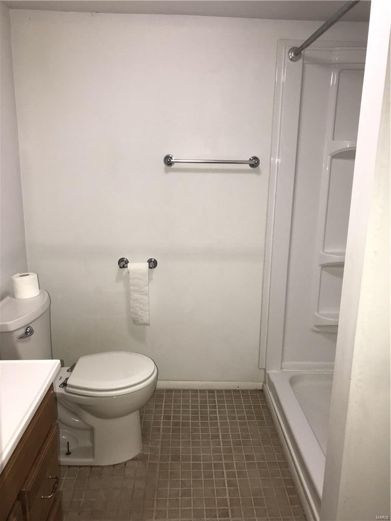 Eleanor Park 2 - Residential