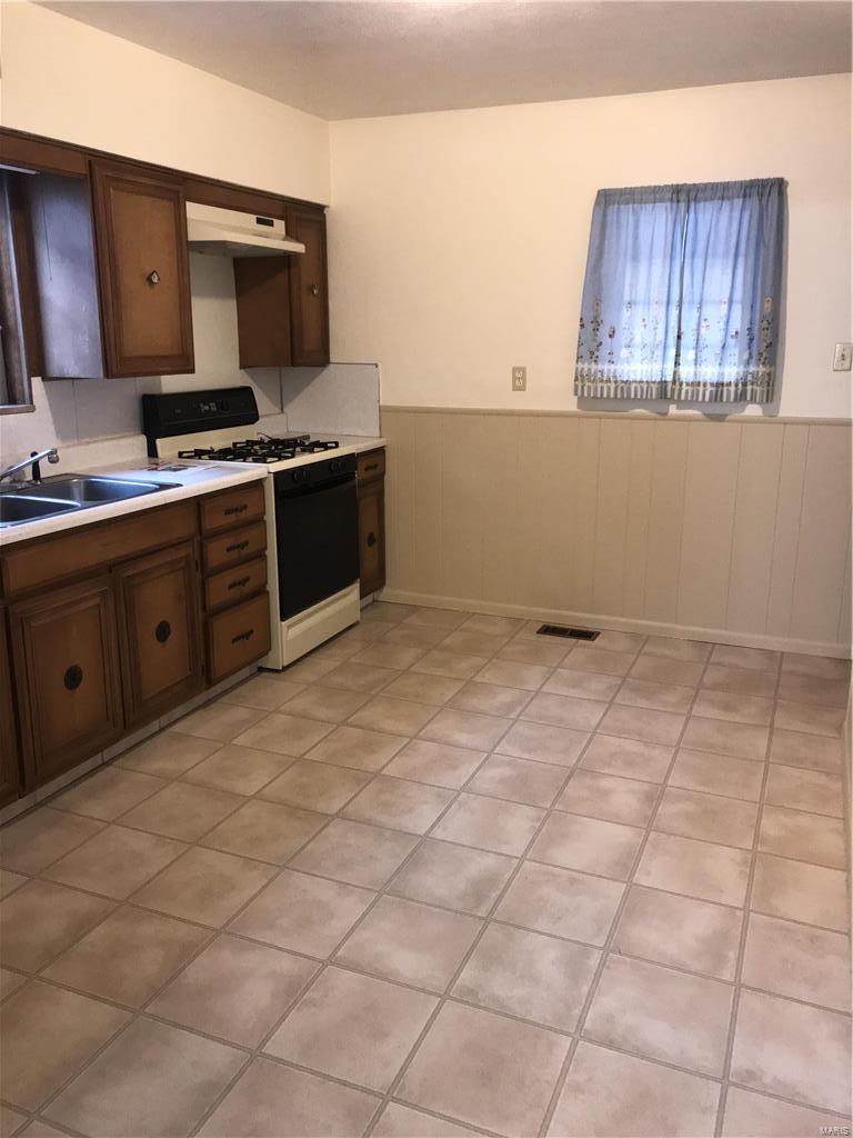 Eleanor Park 2 - Residential