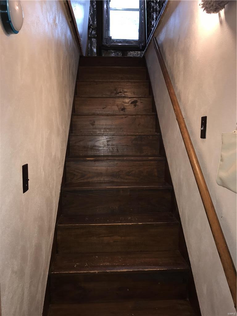 Eleanor Park 2 - Residential