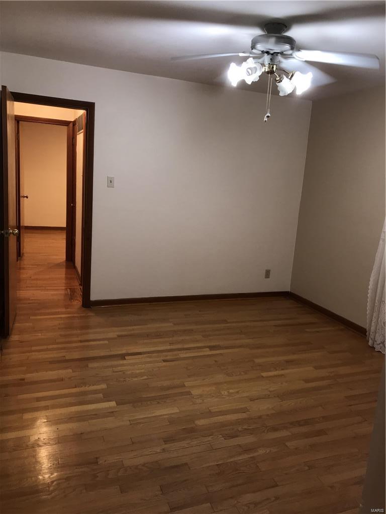 Eleanor Park 2 - Residential