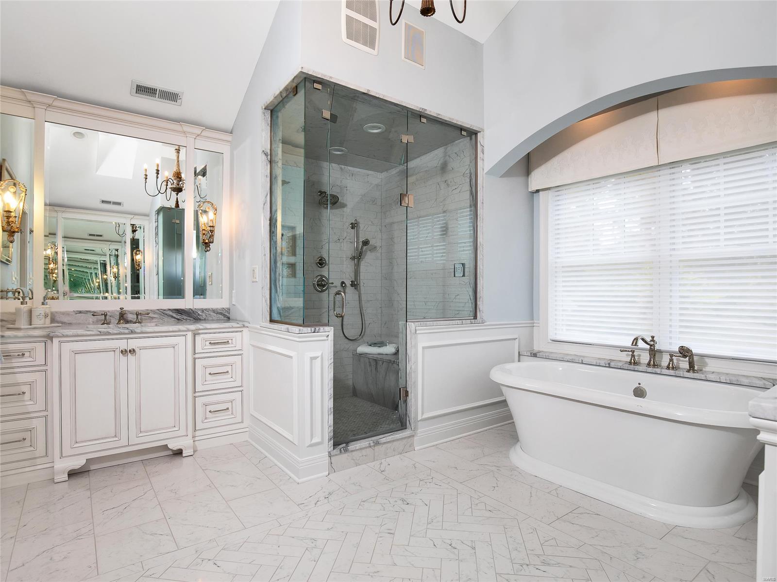 Denny Lane - Residential