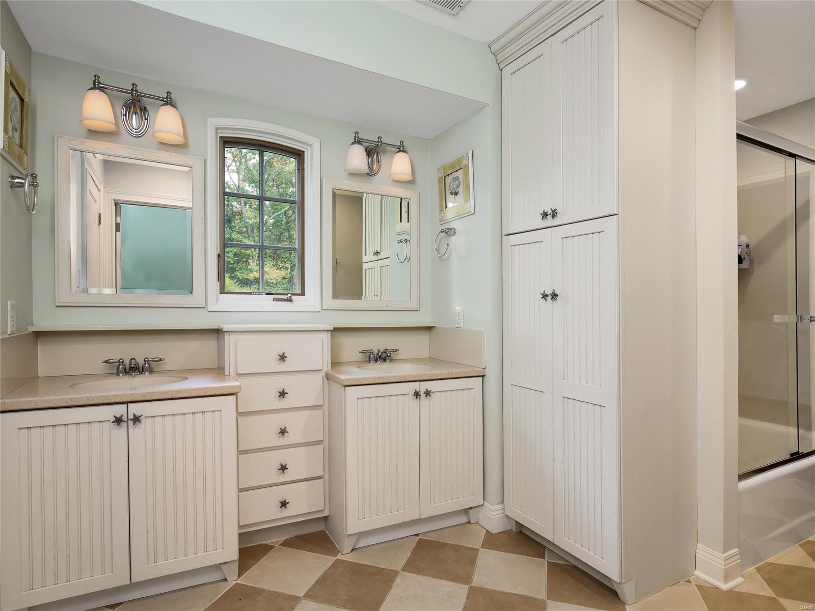 Denny Lane - Residential