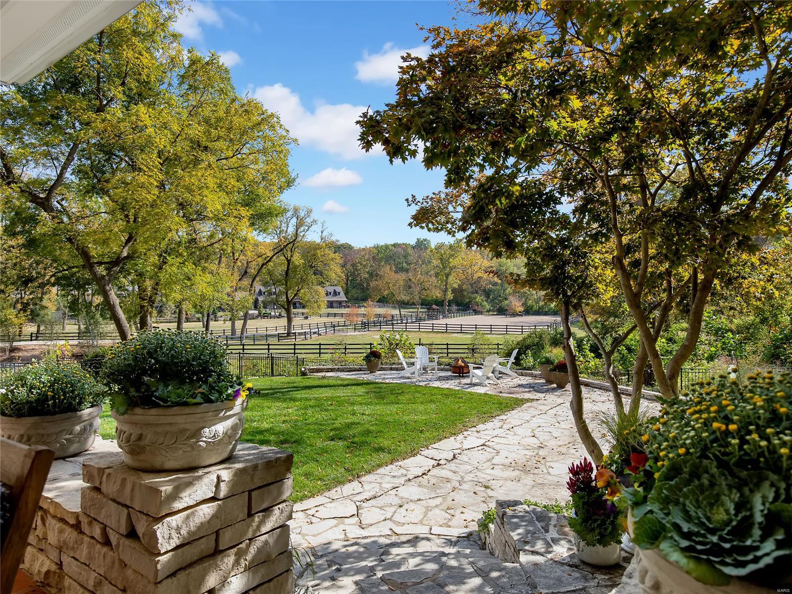 Denny Lane - Residential