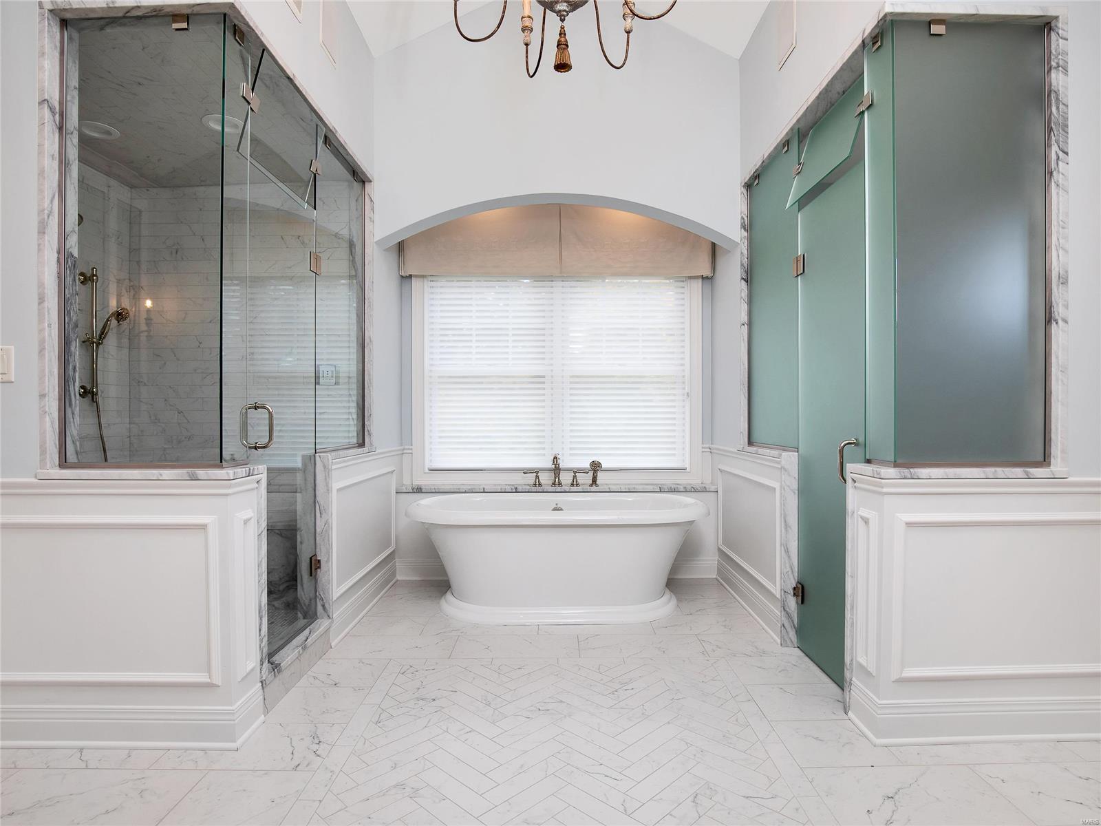 Denny Lane - Residential