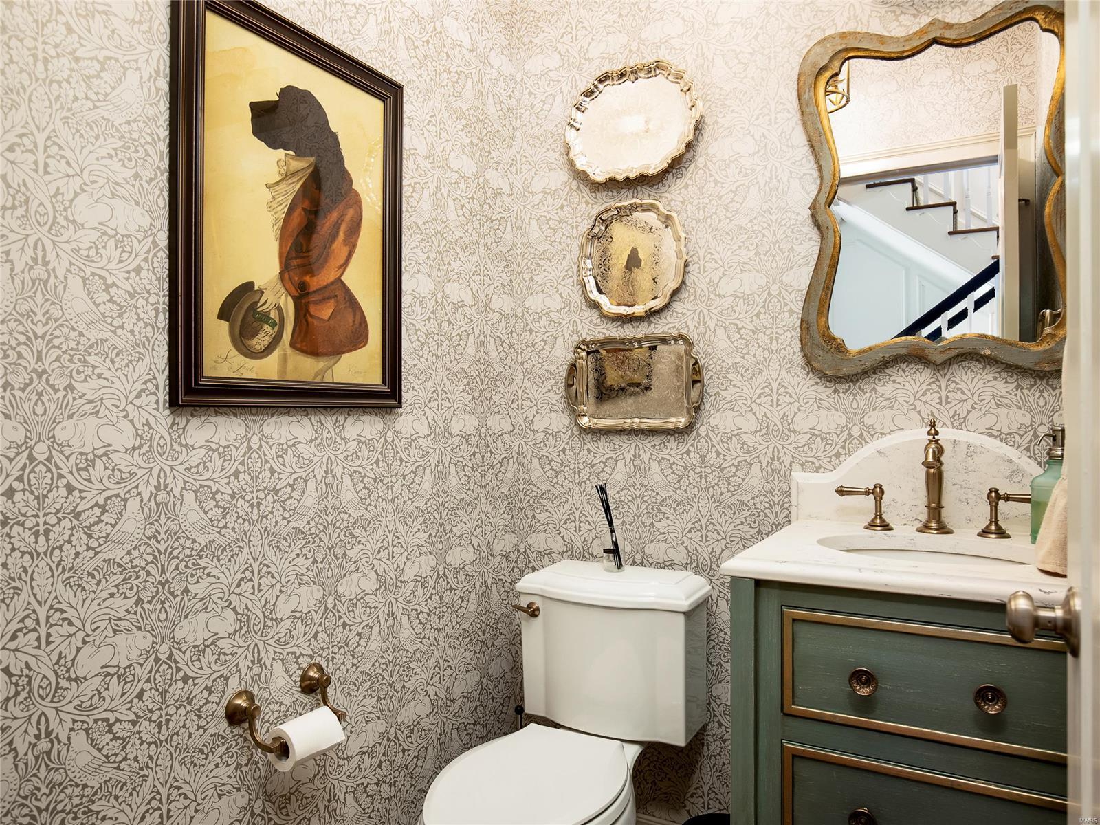 Denny Lane - Residential