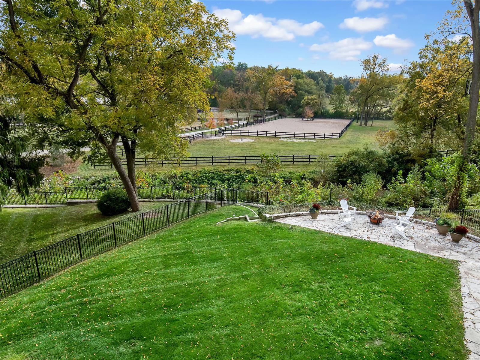 Denny Lane - Residential