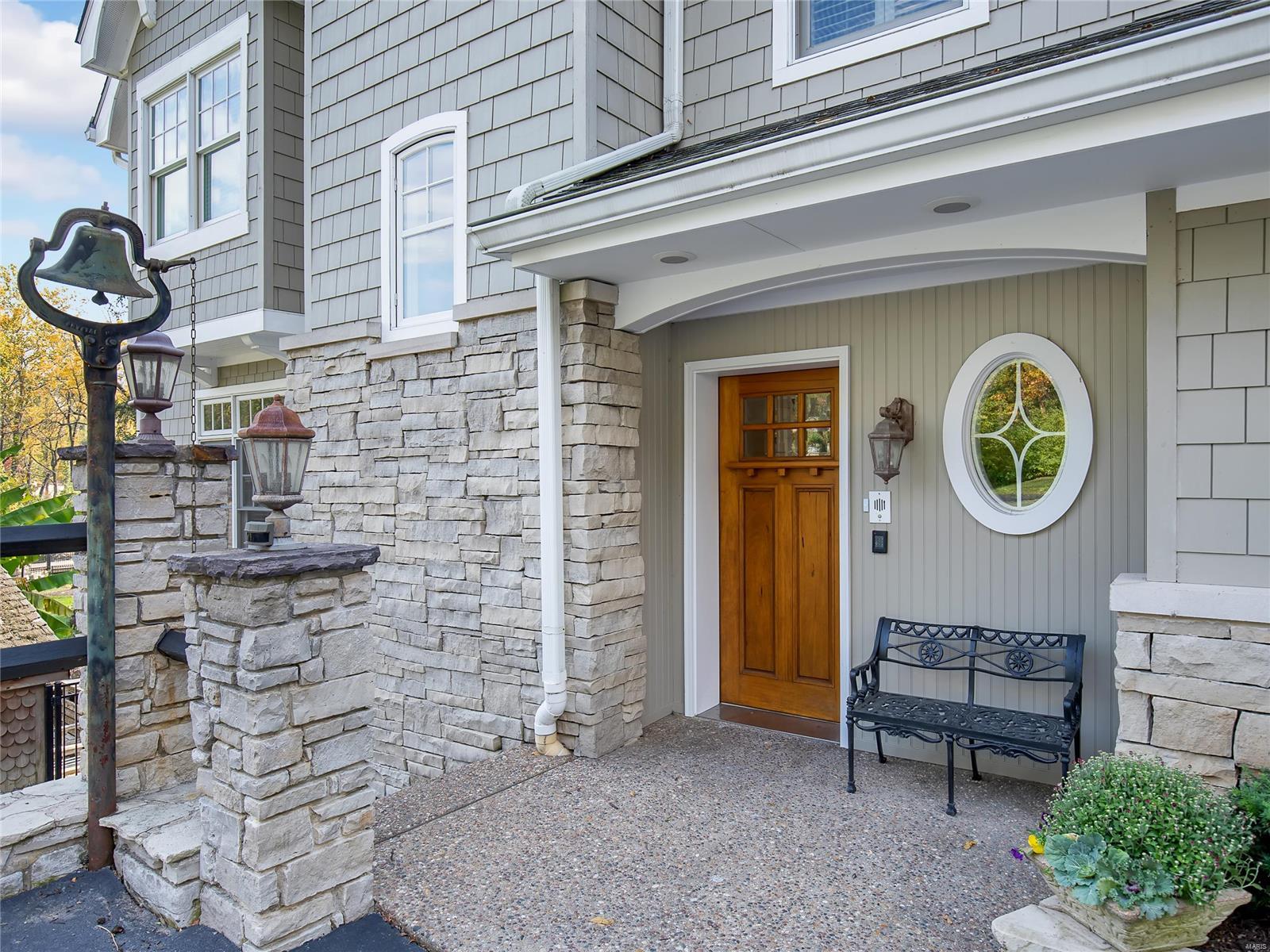 Denny Lane - Residential