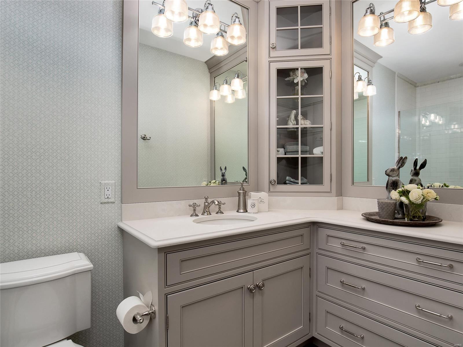 Denny Lane - Residential