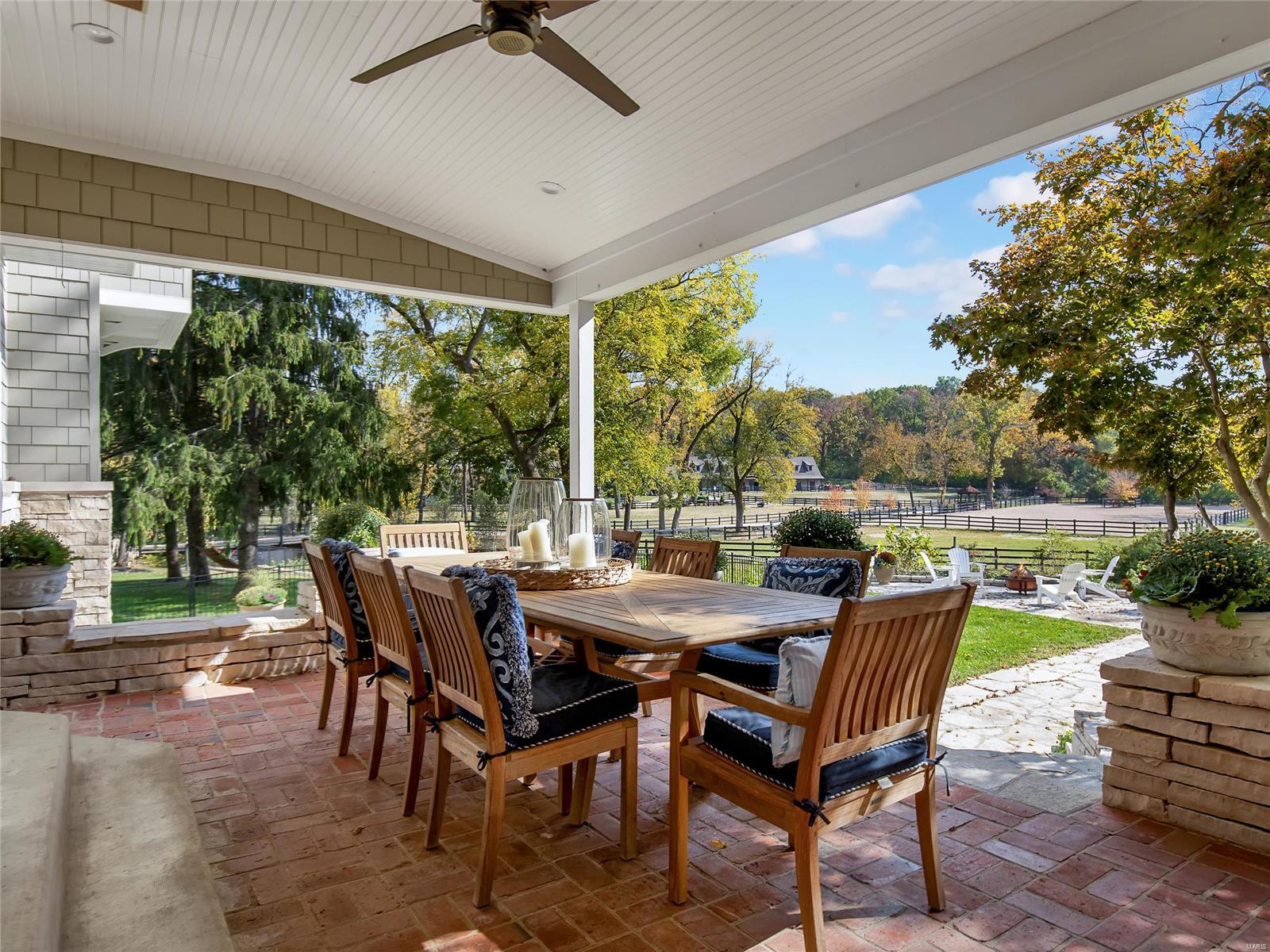 Denny Lane - Residential