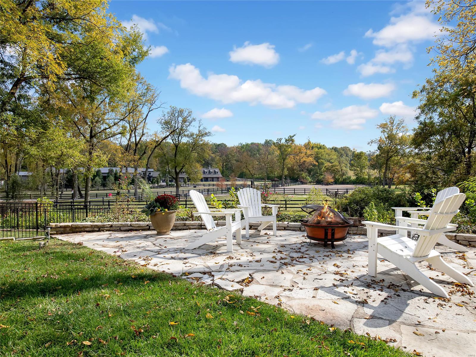 Denny Lane - Residential