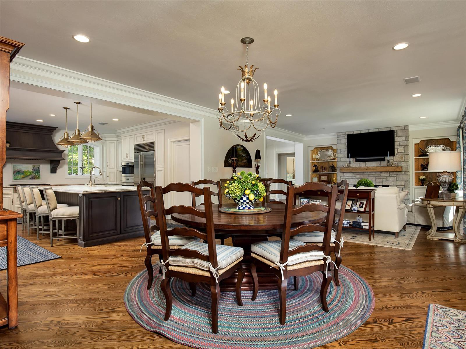 Denny Lane - Residential