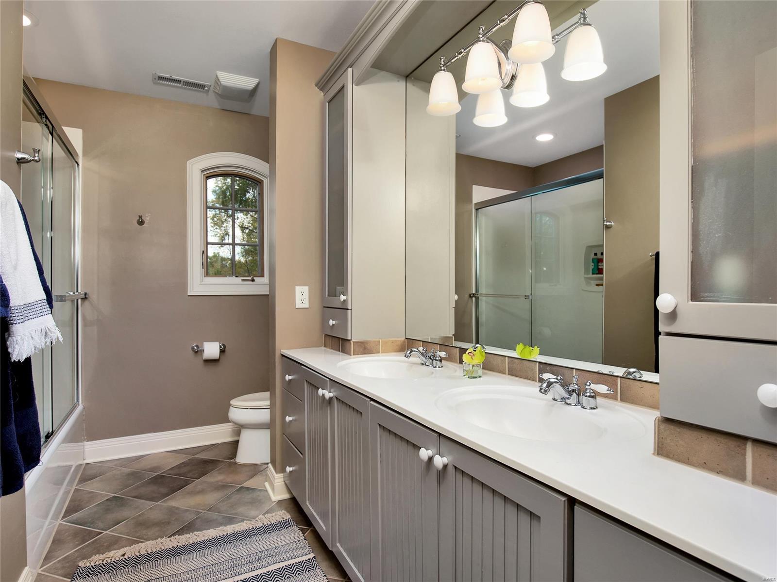 Denny Lane - Residential