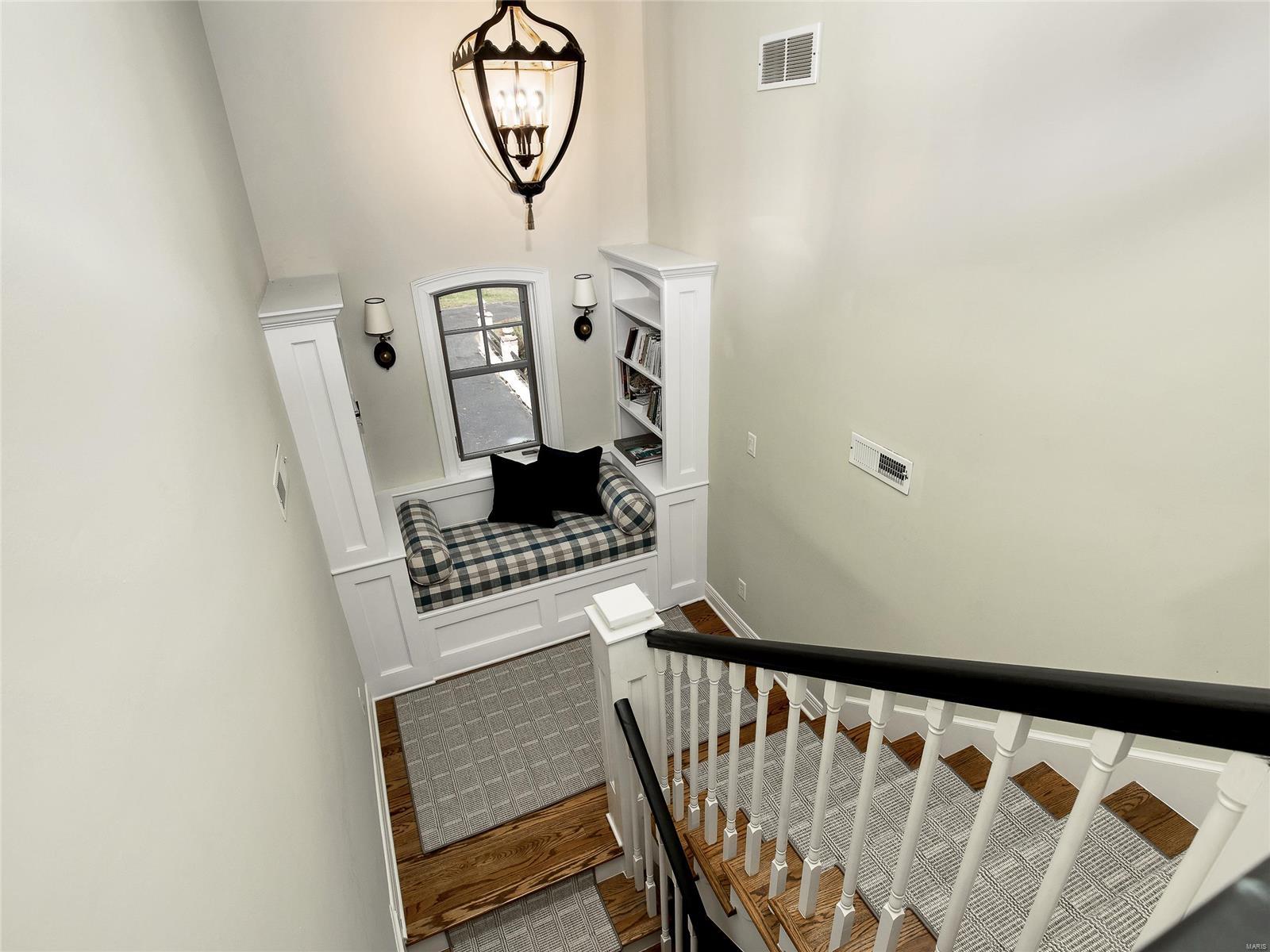 Denny Lane - Residential