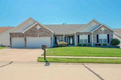 Featured picture for the property 24043509