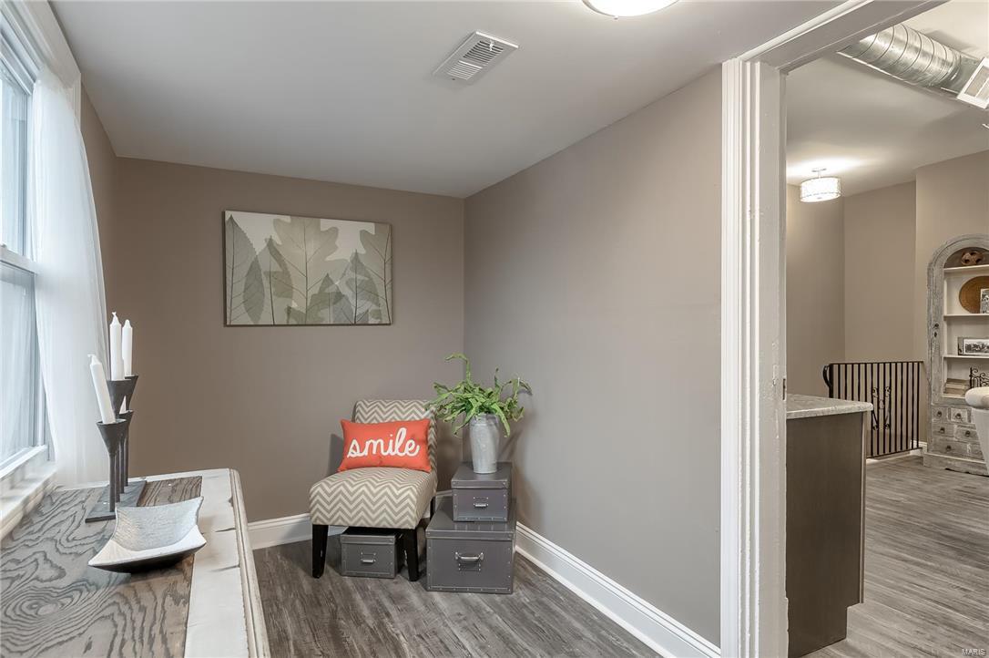 Dixie Place Add - Residential Income