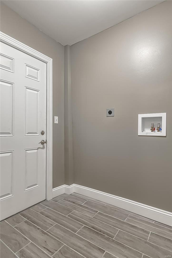 Dixie Place Add - Residential Income