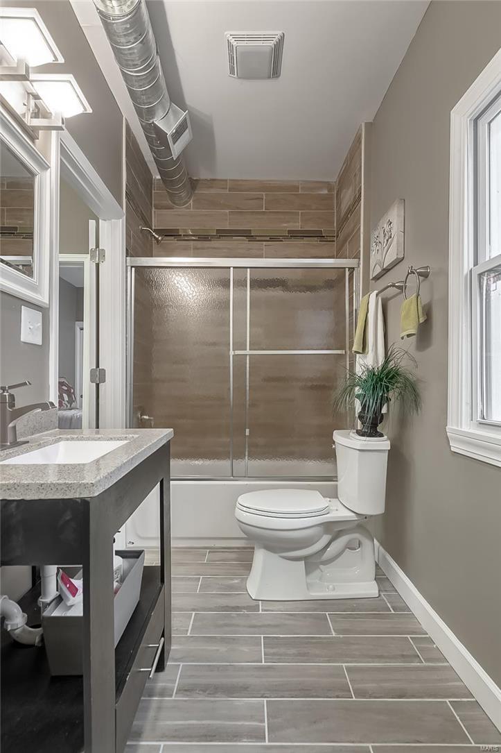 Dixie Place Add - Residential Income