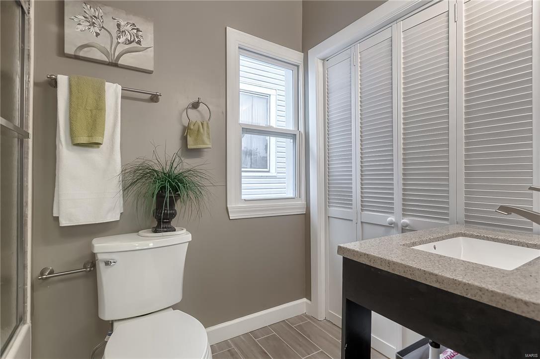 Dixie Place Add - Residential Income