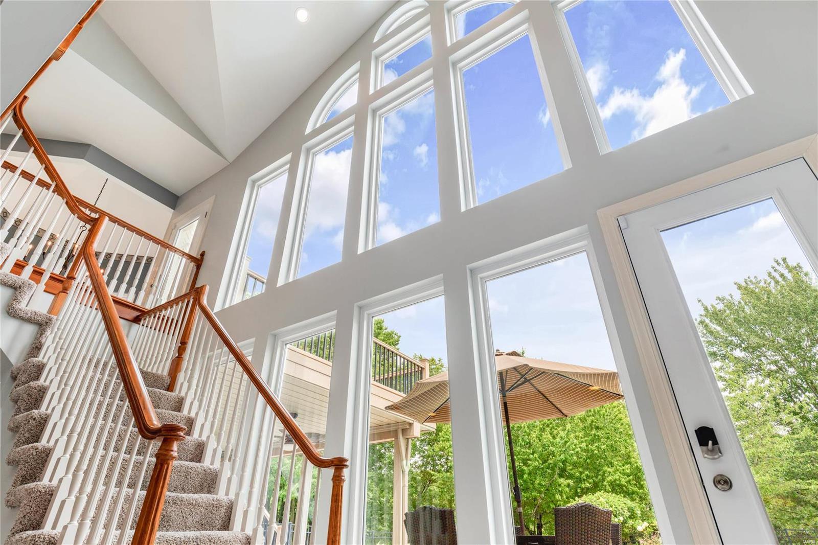 Camelot - Residential