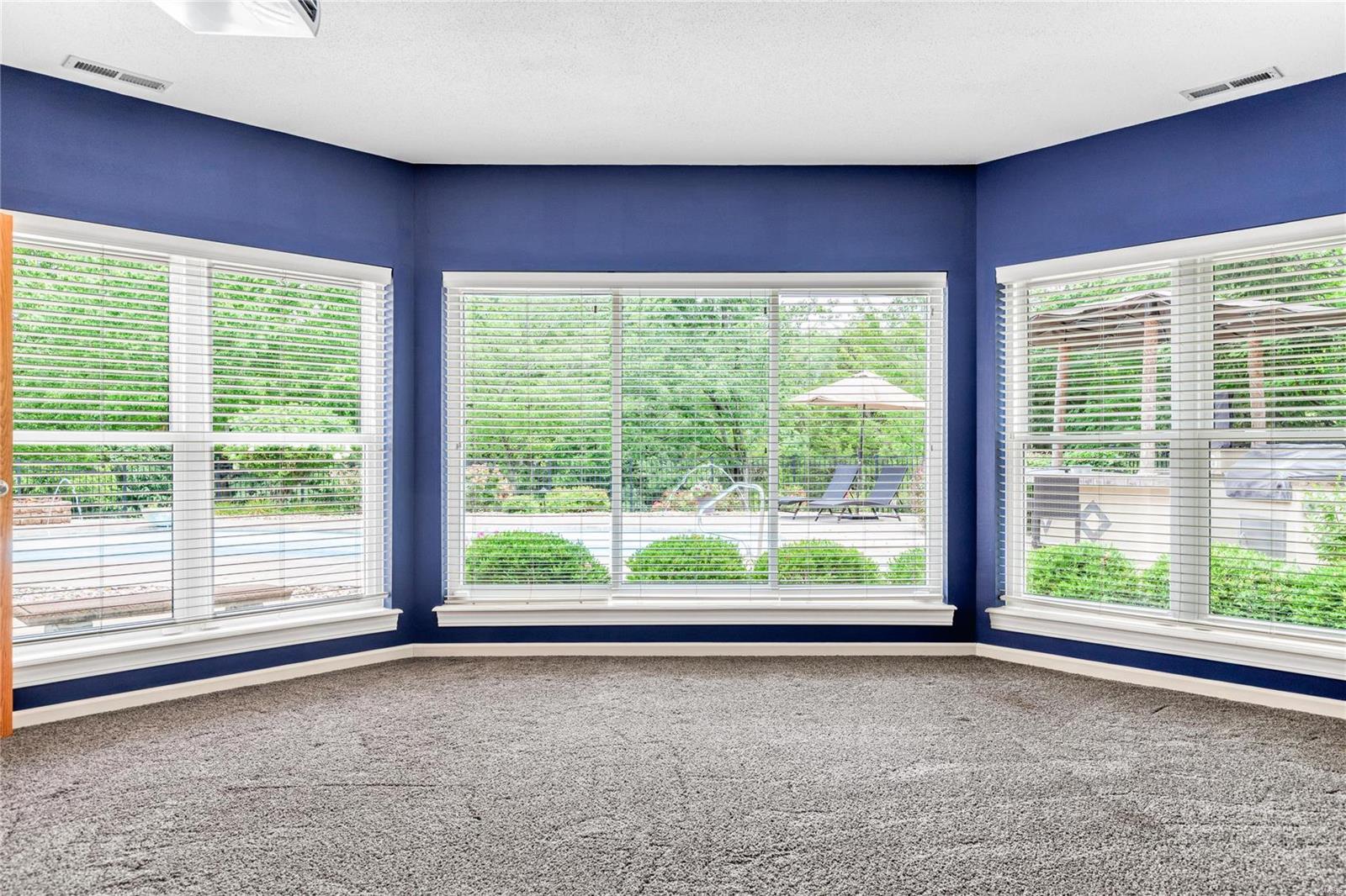 Camelot - Residential