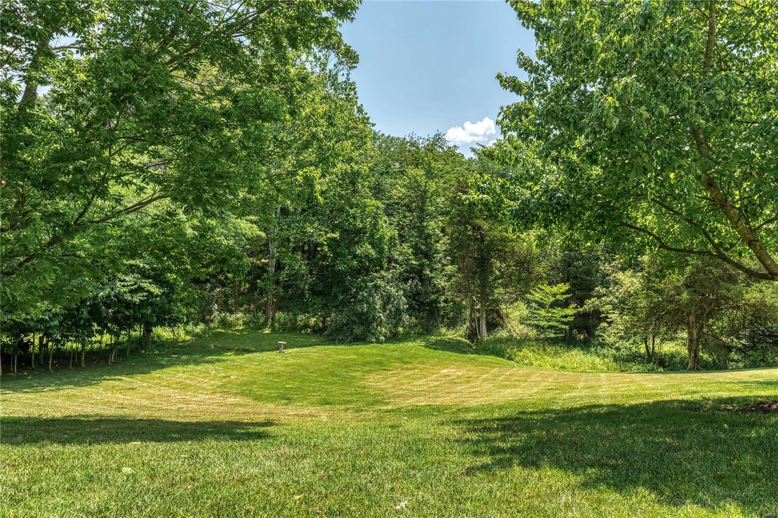 Camelot - Residential