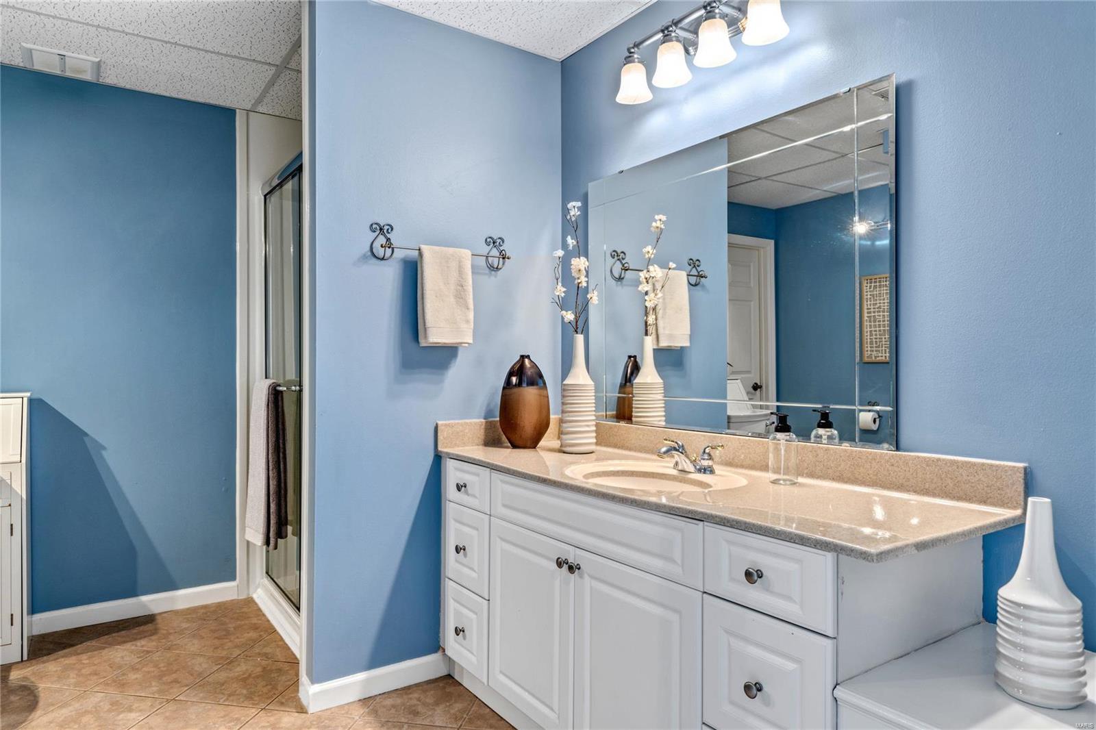 Camelot - Residential