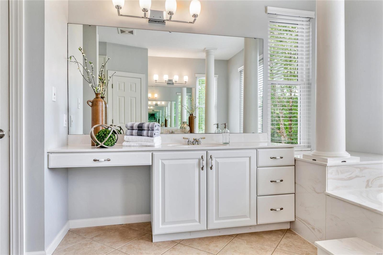 Camelot - Residential