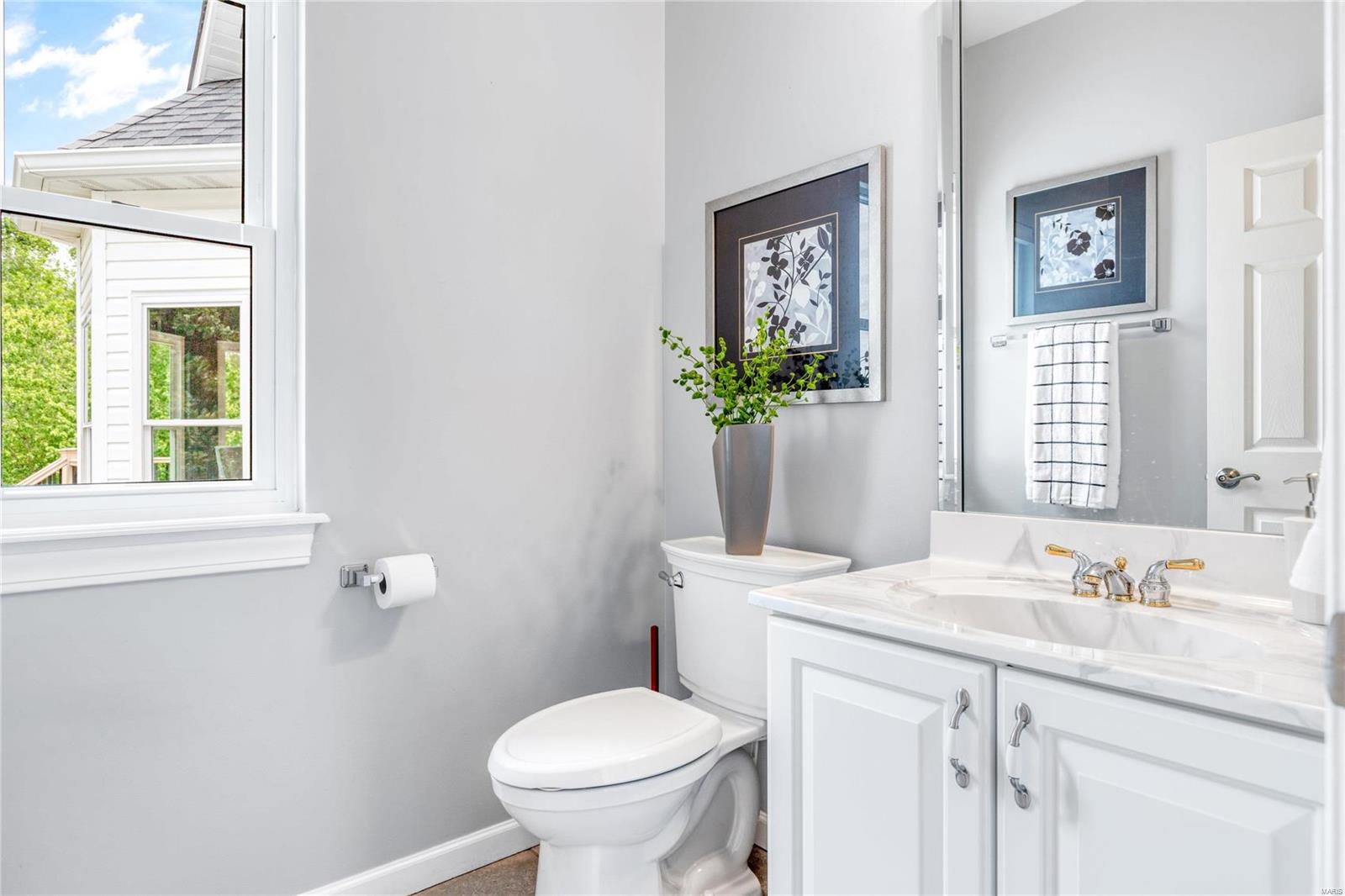 Camelot - Residential