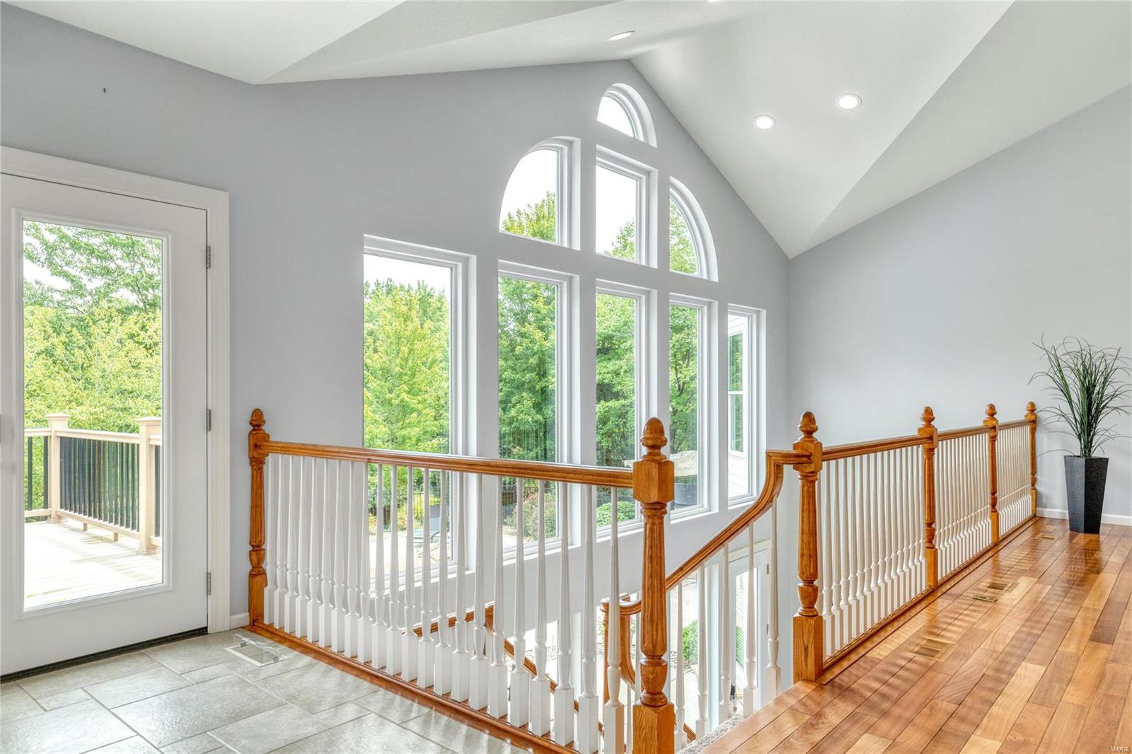 Camelot - Residential