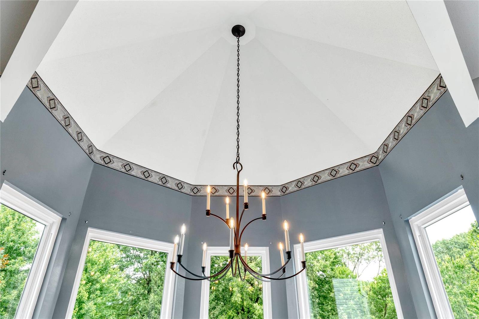 Camelot - Residential