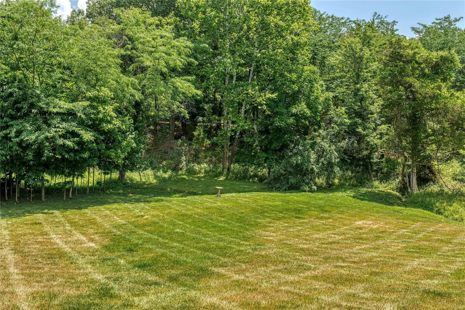 Camelot - Residential