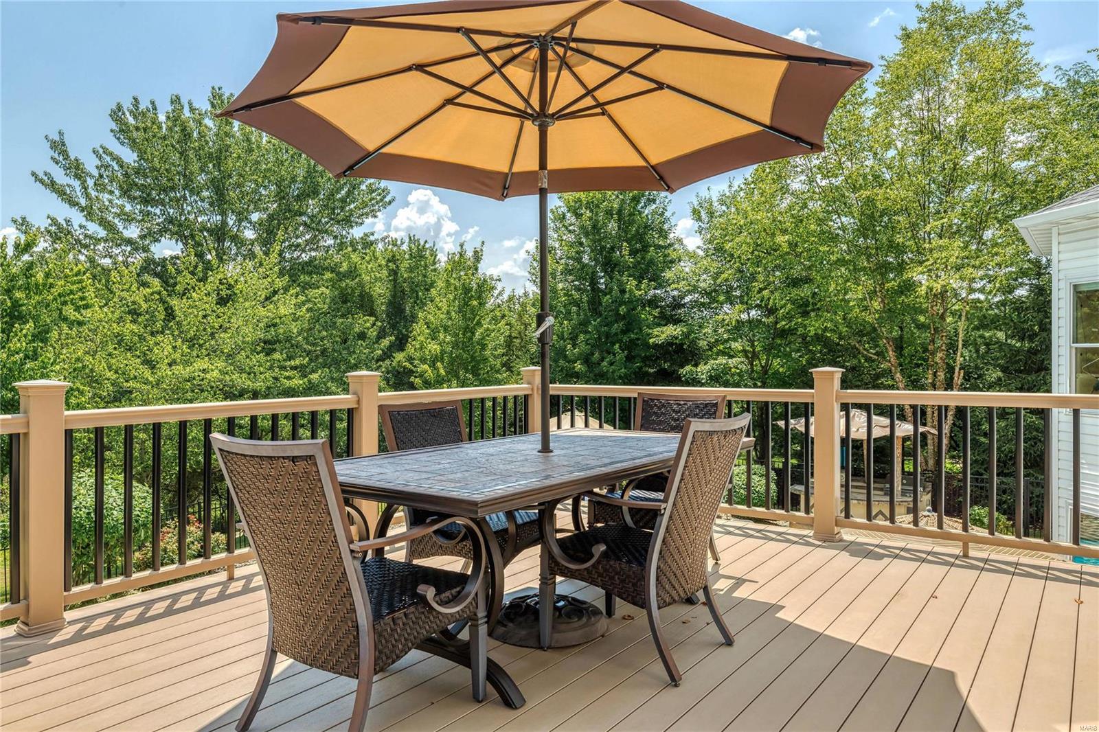 Camelot - Residential