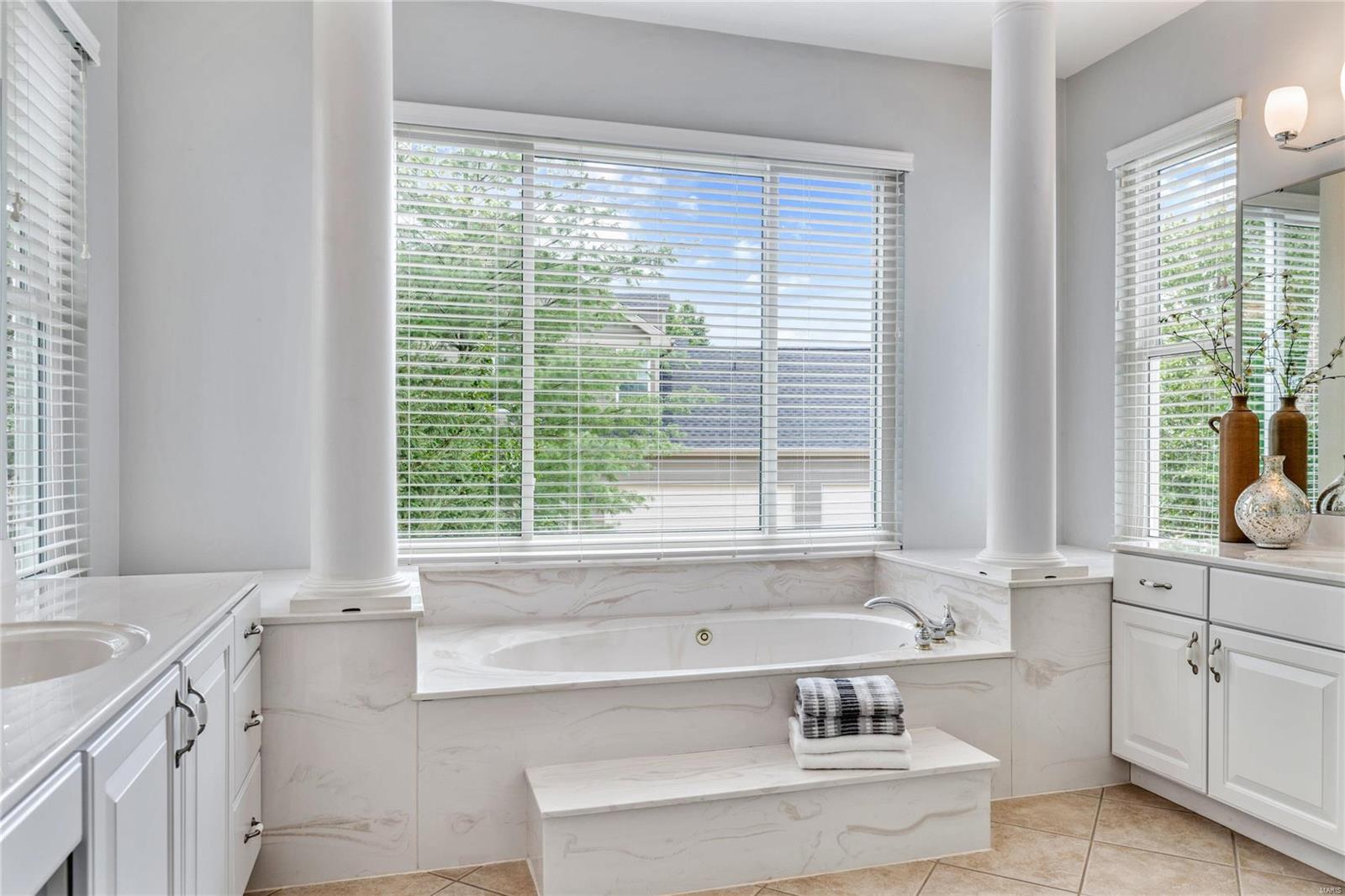 Camelot - Residential