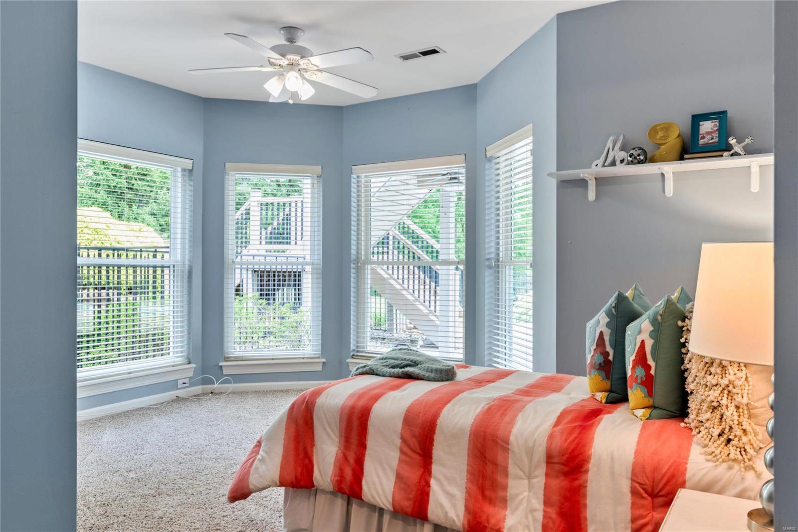 Camelot - Residential